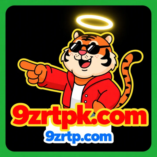 9zrtp.com